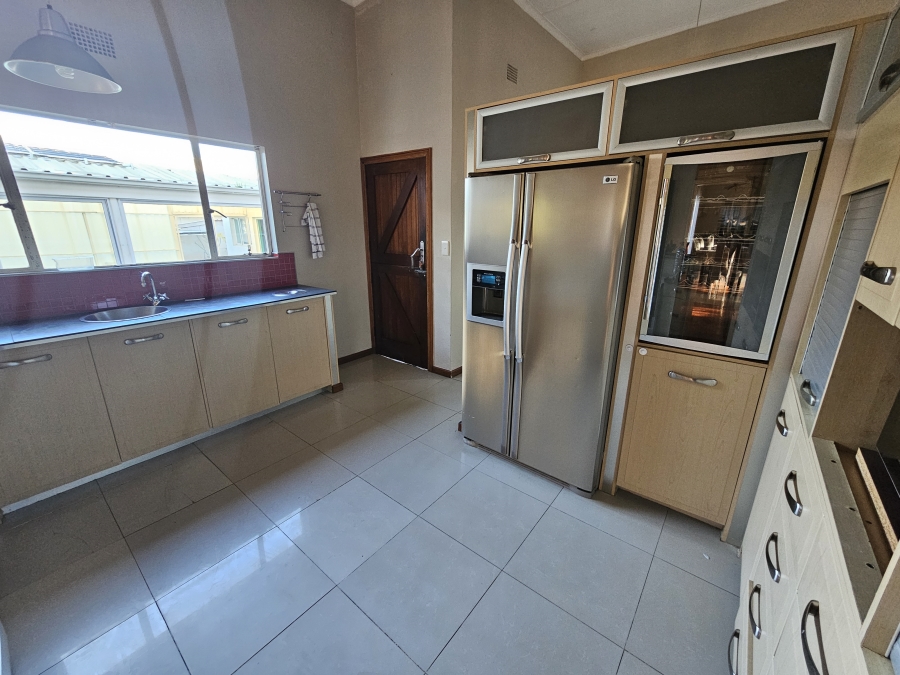 5 Bedroom Property for Sale in Riversdale Western Cape